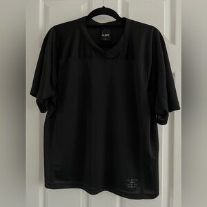 ARITZIA La Notte Endgame Jersey